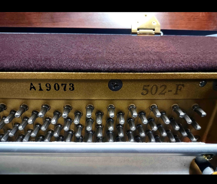 Kawai 502f cheap