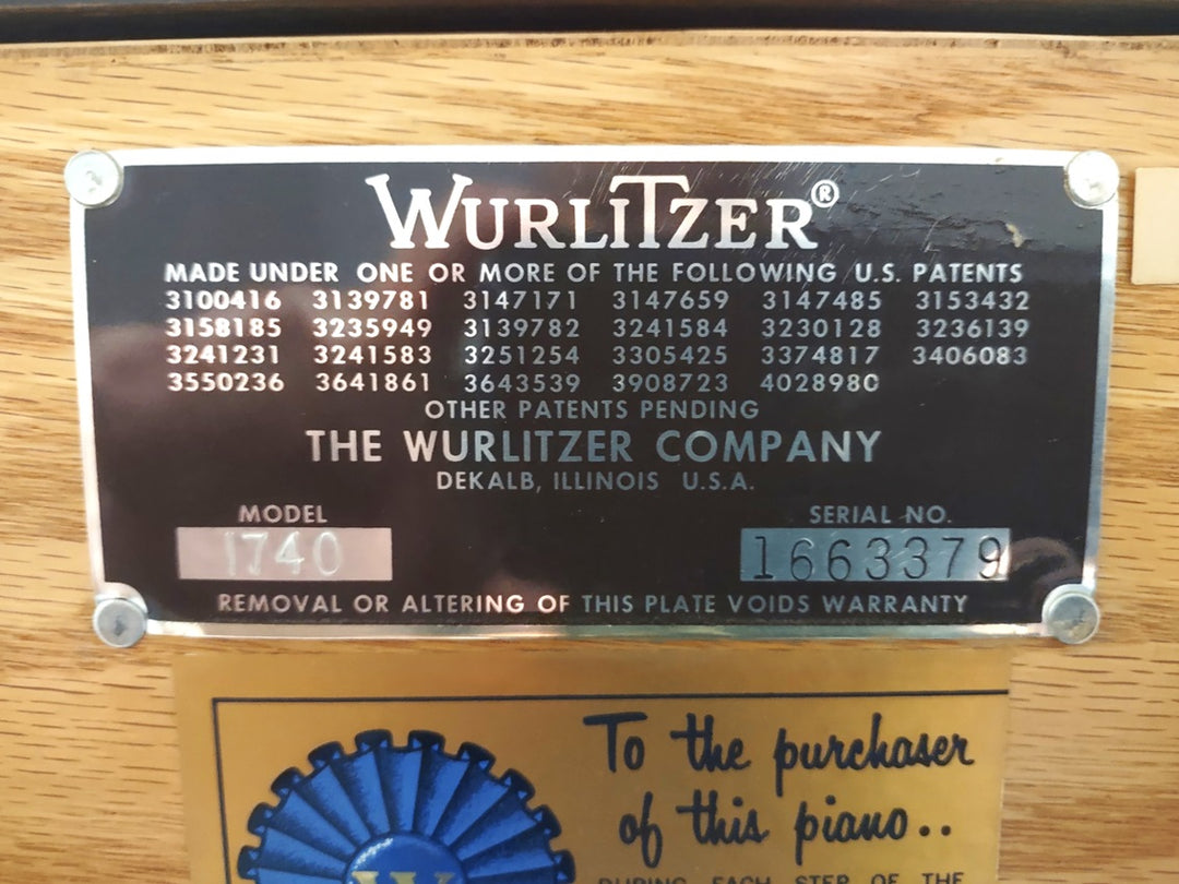 f4acb43d-4ed2-5889-80e0-