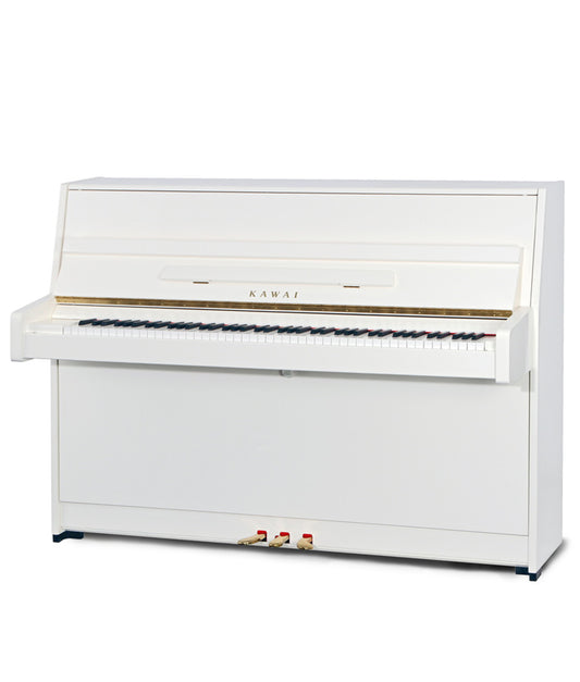 Kawai Piano Gallery Of Michigan fleet