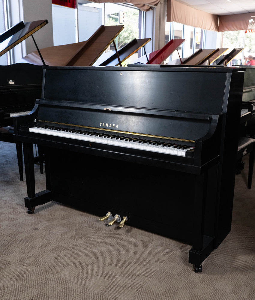 Products – Alamo Piano Galleries