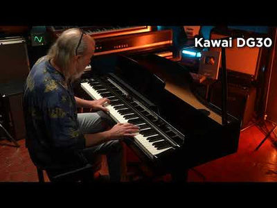 Kawai DG30 Digital Grand Piano | New