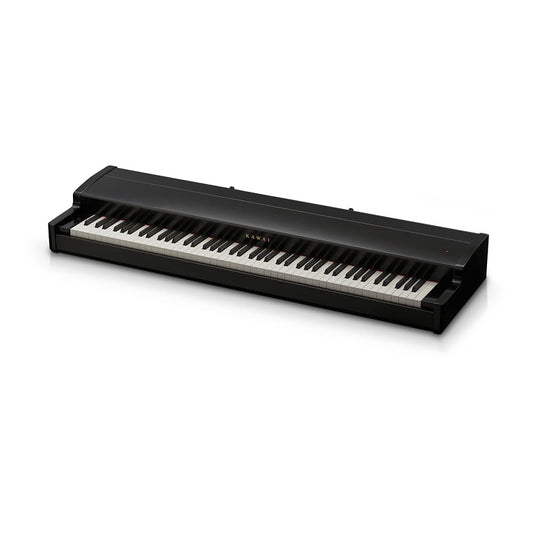 Kawai VPC1 Virtual Piano Controller