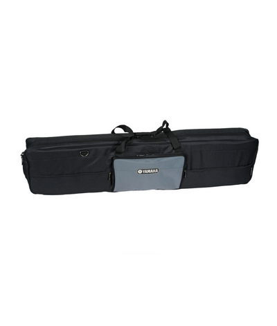 Yamaha NP30 76-Key Mid-Level Piaggero Ultra-Portable Digital Piano w/Bag | Used