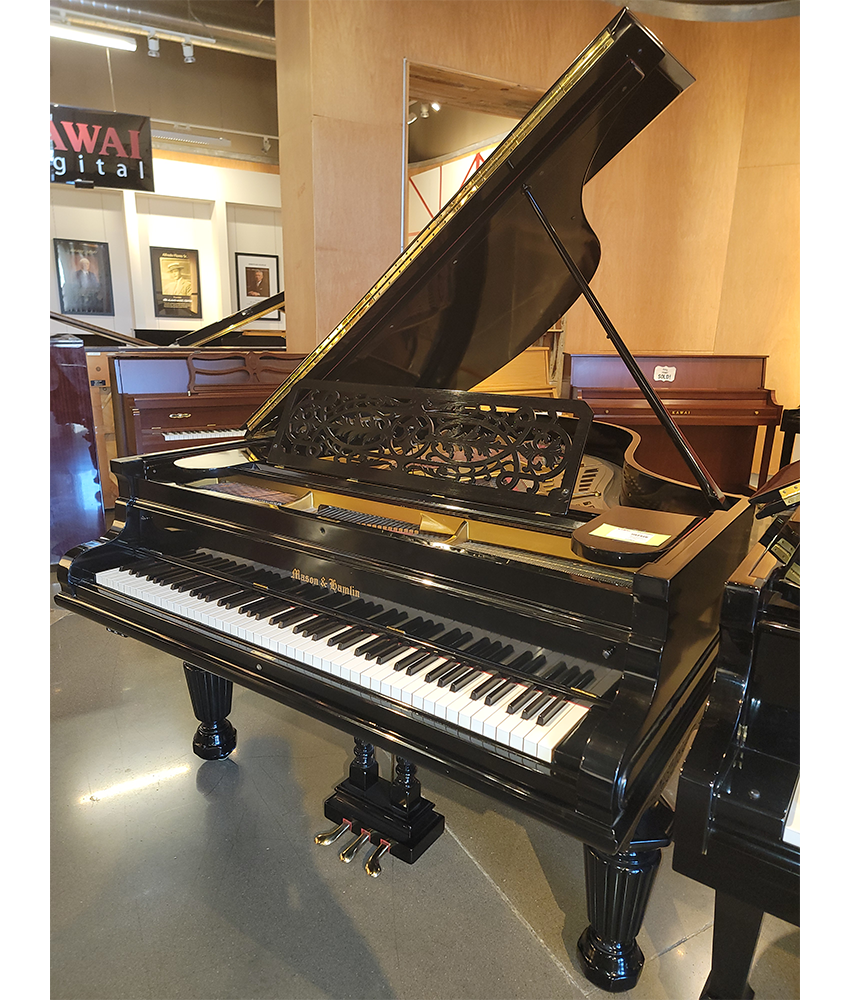 Products – Alamo Piano Galleries
