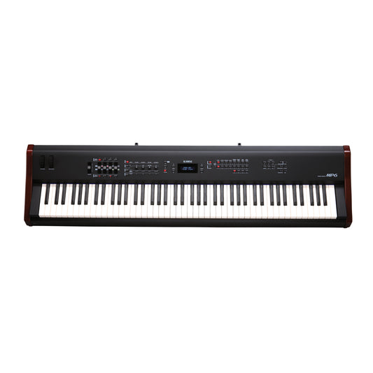 Kawai MP6 Stage Piano