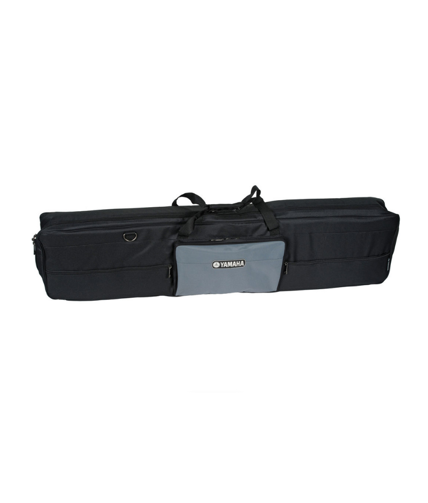 Yamaha NP30 76-Key Mid-Level Piaggero Portable Digital Piano w/Bag