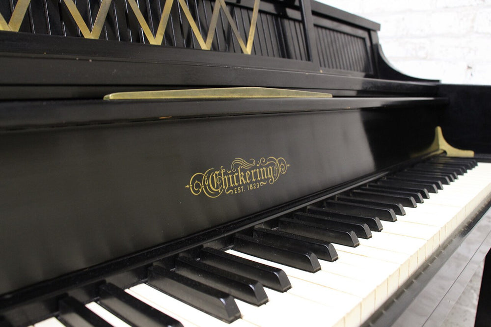 Products – Alamo Piano Galleries