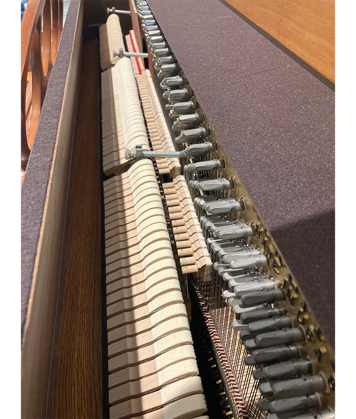 6c0c8fc0-d9d8-58d5-bc34-