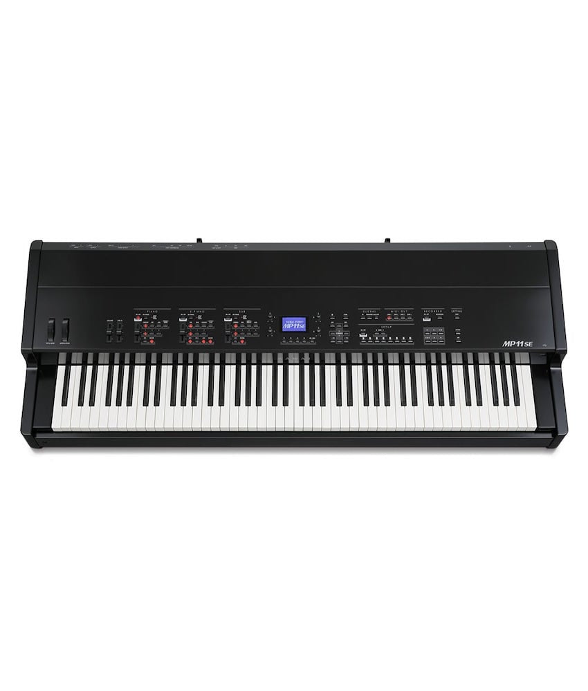 Kawai MP11SE Digital Piano and Master Controller