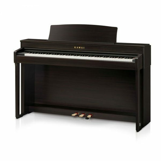 Kawai CN39 Digital Piano Rosewood | New