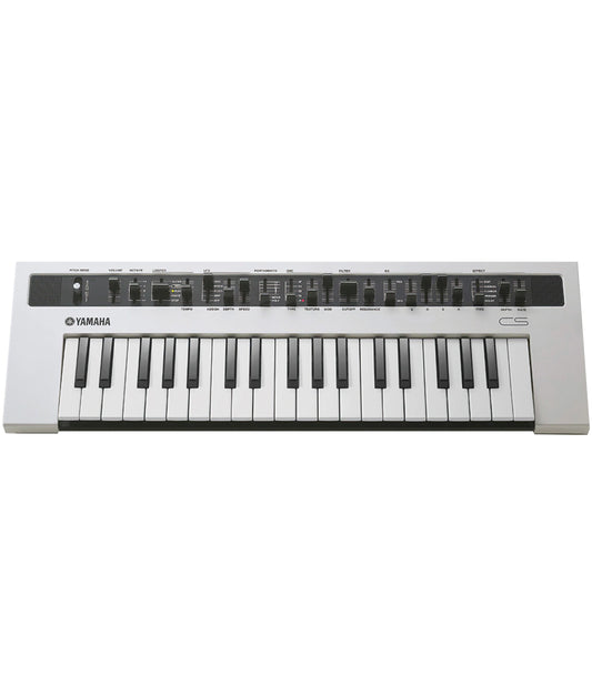 Yamaha Reface CS Mobile Mini Keyboard | New