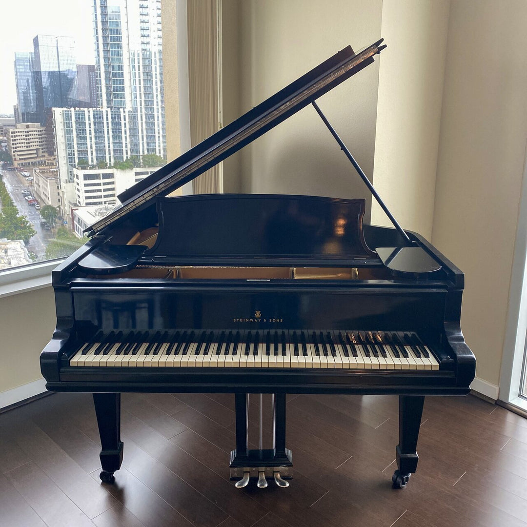 Products – Alamo Piano Galleries