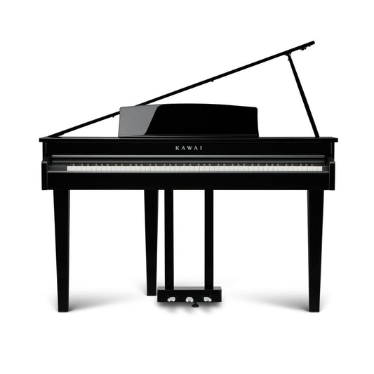 Kawai DG30 Digital Grand Piano | New