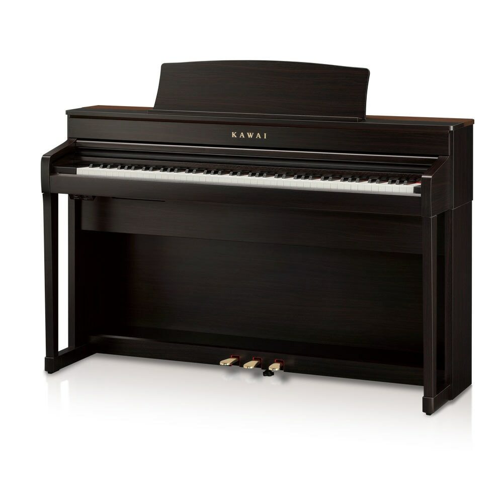 Digital Pianos | Alamo Piano Galleries – Page 7