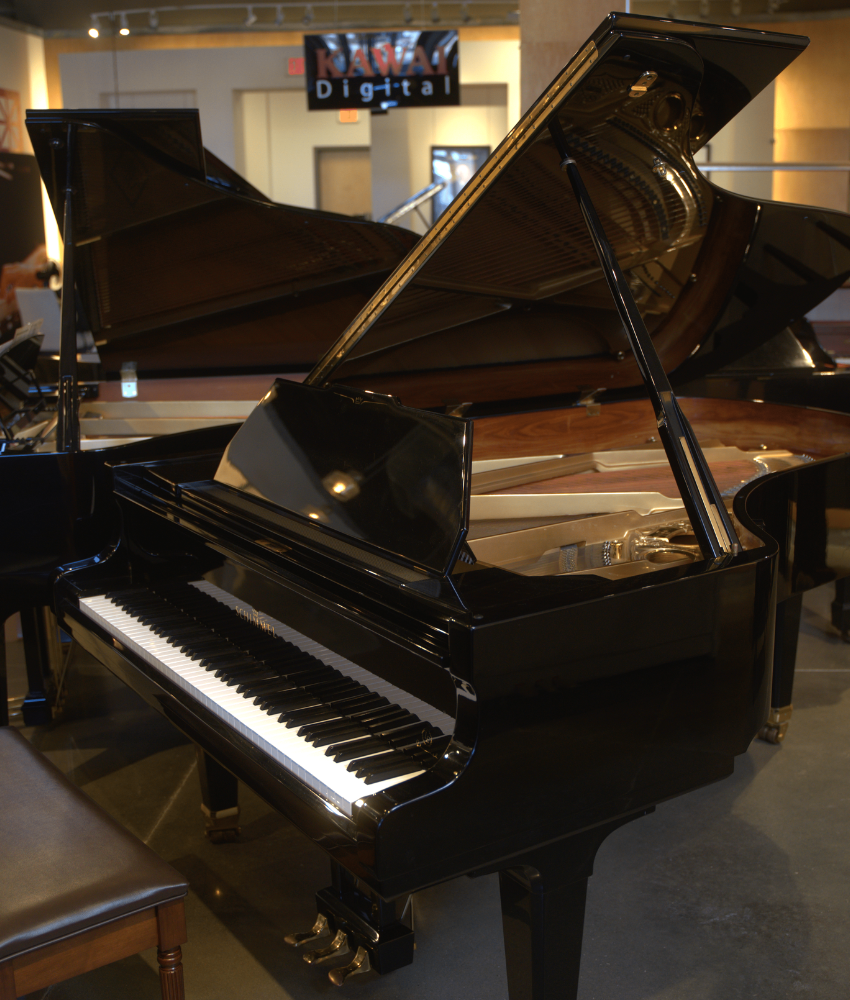 schimmel – Alamo Piano Galleries