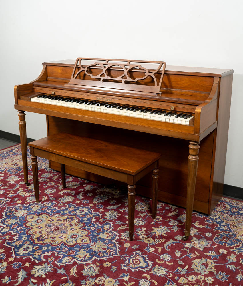 Products – Page 3 – Alamo Piano Galleries