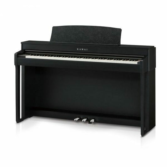 Kawai CN39 Digital Piano Satin Black | New