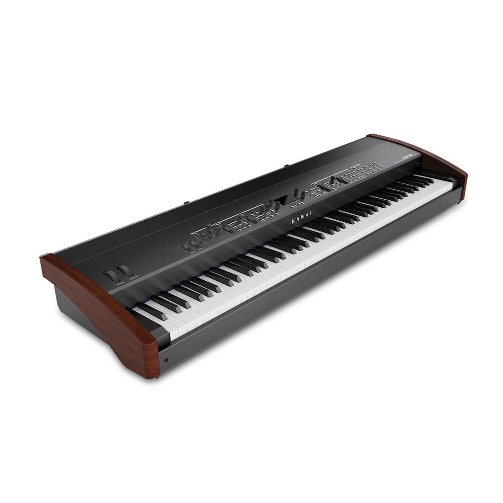 Kawai MP10 Digital Piano | New