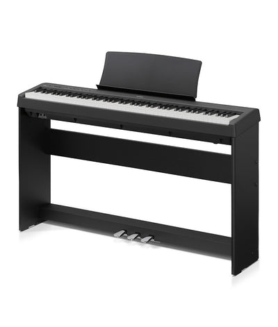 Kawai ES110 Digital Piano - Black | New