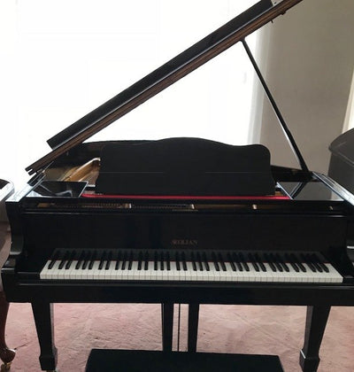 Aeolian Grand Piano