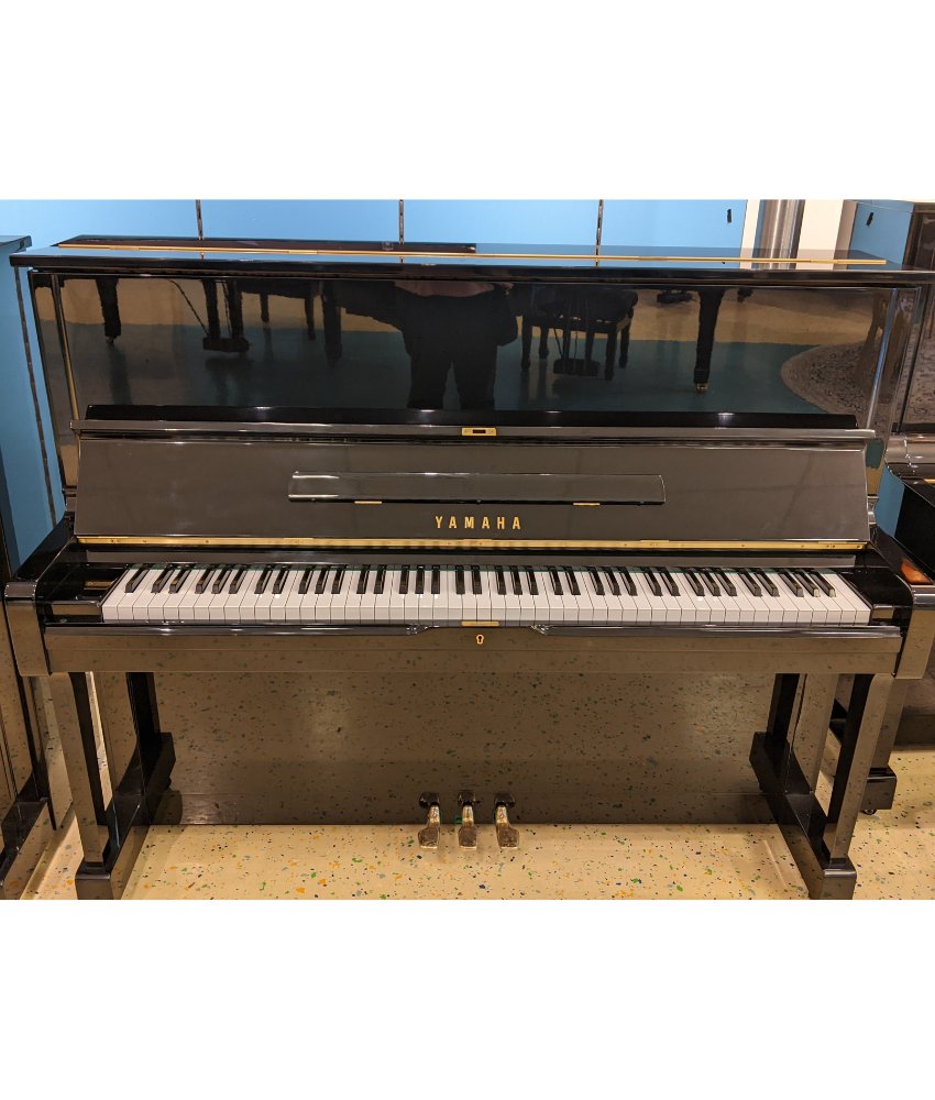 yamaha – Alamo Piano Galleries