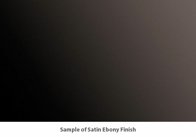 Kawai 5'11" GL-40 Classic Salon Grand Piano | Satin Ebony | New