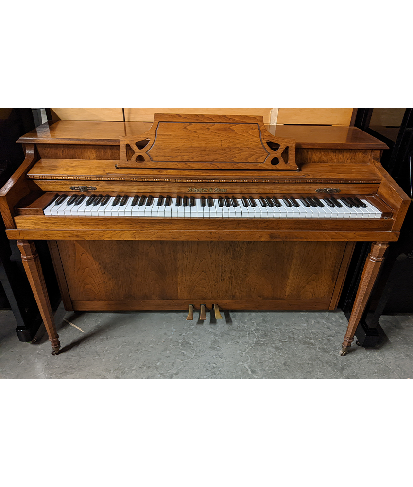 Products – Page 3 – Alamo Piano Galleries