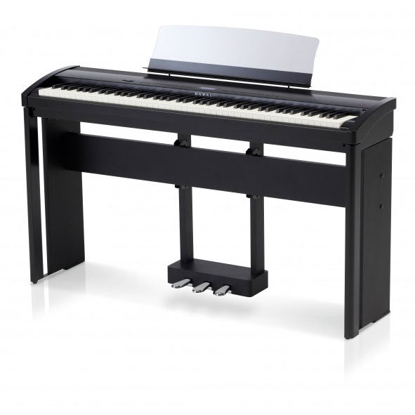 Kawai ES7 Portable Digital Piano | New