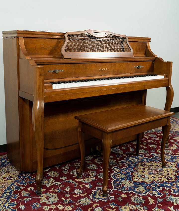  カトラリー　piano レンゾ・ピアノ mqdefault.jpg